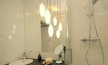 Irs Royal Apartments Apartamenty Irs Old Town Gdańsk
