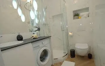 Irs Royal Apartments Apartamenty Irs Old Town Gdańsk