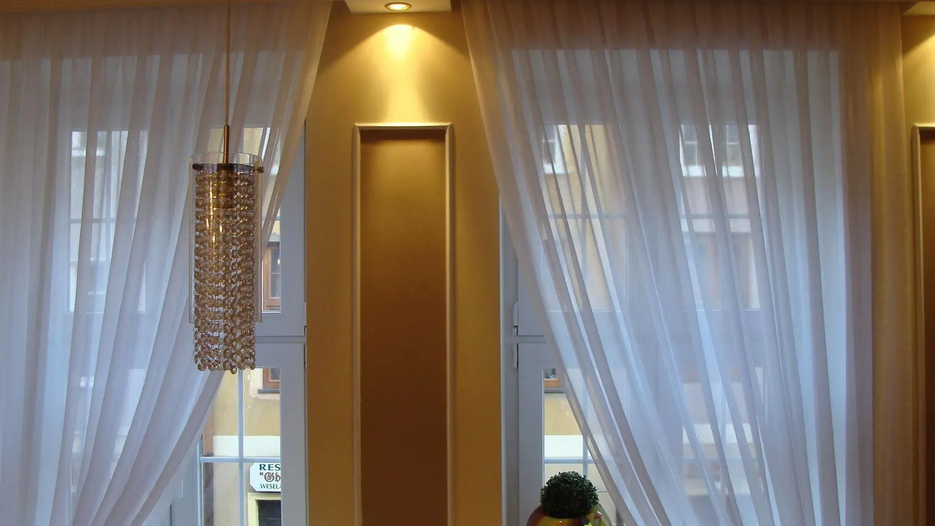 Irs Royal Apartments Apartamenty Irs Old Town Gdańsk