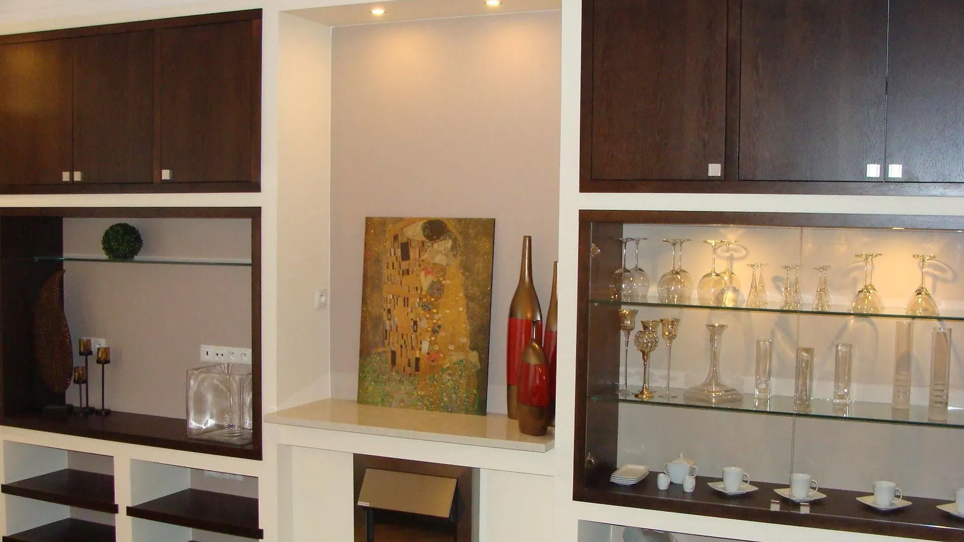 Irs Royal Apartments Apartamenty Irs Old Town Gdańsk
